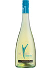 Movendo Emilia Moscato 750 ML