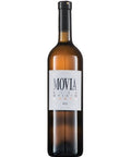 Movia Pinot Grigio Ambra Brda 2022 750 ML