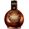 Mozart Liqueur Chocolate Coffee Cream Liqueur 750 ML