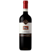 Camigliano Rosso Di Montalcino 2022 750 ML