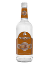 Mr Boston Butterscotch Schnapps 750 ML