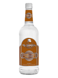Mr Boston Butterscotch Schnapps 750 ML