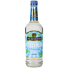 Mr. Boston Peppermint Schnapps 1 L