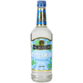 Mr Boston Peppermint Schnapps 1 L