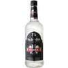 Mr. Boston Vodka 80 1.75 L