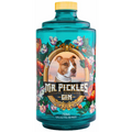 Mr. Pickles American Gin 750 ML