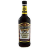 Mr Boston Brandy Blackberry 1 L