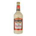 Mr Boston Creamy Egg Nog 750 ML