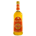 Mr Boston Gold Tequila 1 L