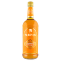 Mr Boston Orange Curacao 1 L