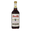 Mr Boston Sloe Gin 1 L