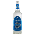 Mr Boston Tequila Silver 1 L