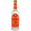 Mr Boston Triple Sec 750 ML