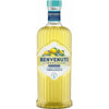 Benvenuti Limoncello Liqueur 700 ML