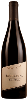 Philippe Colin Bourgogne Rouge 2023 750 ML