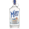 Muff Gin 700 ML