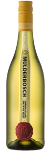 Mulderbosch Sparkling Chenin Blanc Western Cape 750 ML