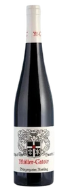 Muller Catoir Riesling Trocken Im Breumel Gg Haardter Burgergarten 2020 750 ML