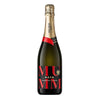 Mumm Napa Terroir Brut Rose Napa County 750 ML