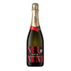 Mumm Napa Terroir Prestige Cuvee Napa County 750 ML