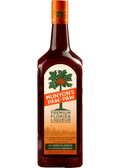 Munyon's Paw-Paw Florida Liqueur 750 ML