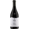Mura Mura Barolo Sorano 2020 750 ML
