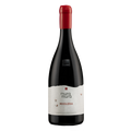 Mura Mura Miolera Barbera d'Asti 2021 750 ML
