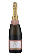 Murgo Brut Rose Italy 2022 750 ML