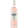 Murphy Goode Rose Wine California 2022 750 ML