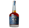 Murray Hill Club Sr Bourbon Whiskey 750 ML