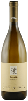Murva Paladis Chardonnay 2023 750 ML