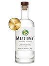 Mutiny Island Vodka 750 ML