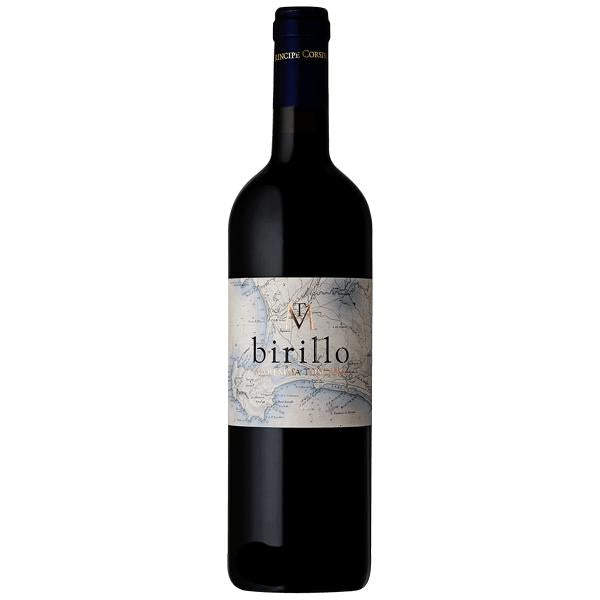 Tenuta Marsiliana Birillo Costa Toscana 2022 750 ML