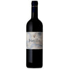 Tenuta Marsiliana Birillo Costa Toscana 2022 750 ML