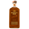 Myers Dark Reserve Rum 750 ML