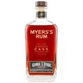 Myers Rum George T Stagg Finished 750 ML