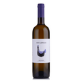 Mylonas Retsina 750 ML