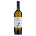 Mylonas Savatiano PGI Attika 750 ML