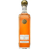 Casa Noble Tequila Anejo 750 ML