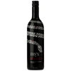 Myx Fusions Sinner Semi-Sweet Red Blend 750 ML