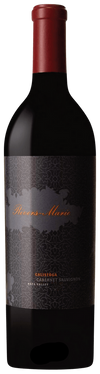 Rivers-Marie Cabernet Sauvignon Calistoga 2022 750 ML