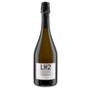 N.V. Umani Ronchi LH2 Extra Brut 750 ML