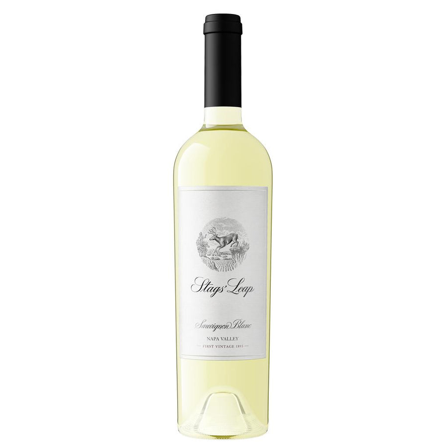 Stags' Leap Winery Sauvignon Blanc 750 ML