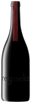 Reyneke Reserve Red 2014 750 ML