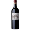 Chateau Cos D Estournel Saint Estephe 2020 750 ML