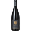 Darioush Signature Pinot Noir 2023 750 ML