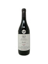 Renzo Seghesio Barolo Ginestra 2021 750 ML