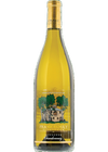 Frank Family Chardonnay Carneros 750 ML