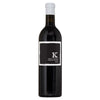 K Vintners Stoneridge Cabernet Sauvignon 2020 750 ML