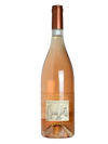 La Spinetta Il Rose Di Casanova 2020 750 ML